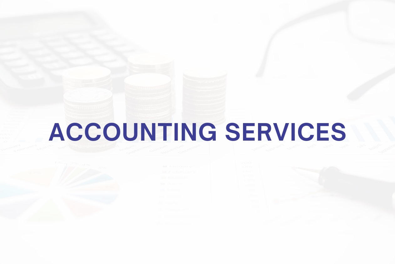 Accounting Services